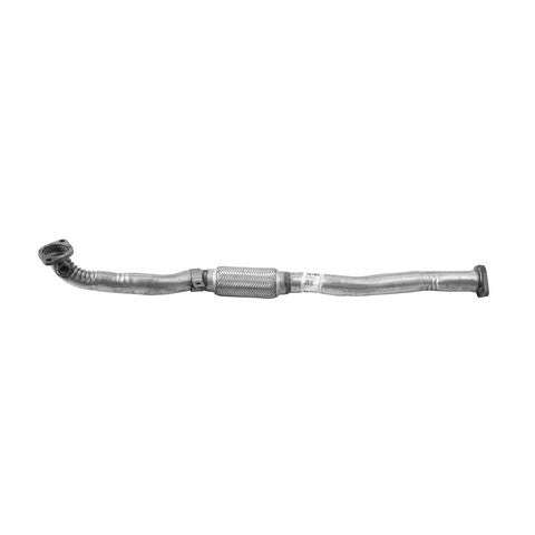 AP Exhaust Exhaust Pipe 48703