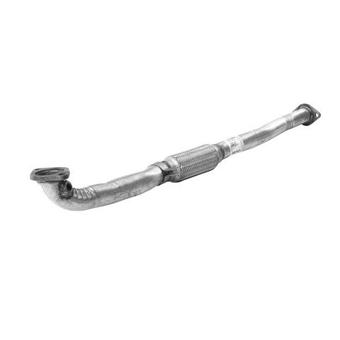 AP Exhaust Exhaust Pipe 48703