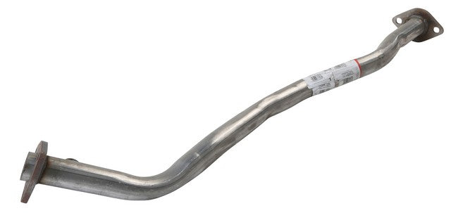 AP Exhaust Exhaust Pipe 48711