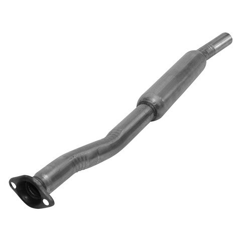 AP Exhaust Exhaust Pipe 48712