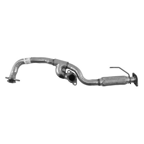 AP Exhaust Exhaust Pipe 48721