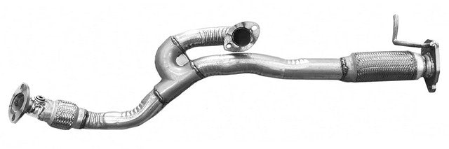 AP Exhaust Exhaust Pipe 48723