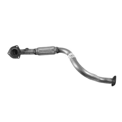 AP Exhaust Exhaust Pipe 48724