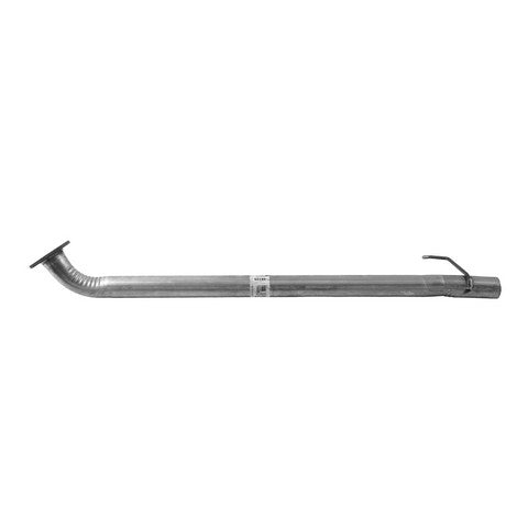 AP Exhaust Exhaust Pipe 48725
