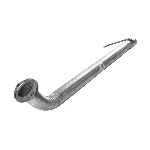 AP Exhaust Exhaust Pipe 48725