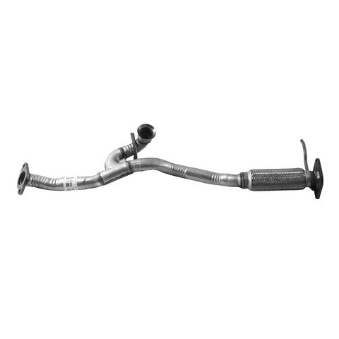 AP Exhaust Exhaust Pipe 48726