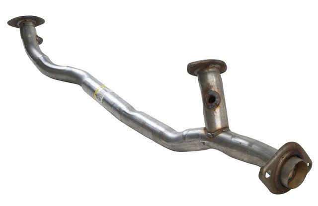 AP Exhaust Exhaust Pipe 48731