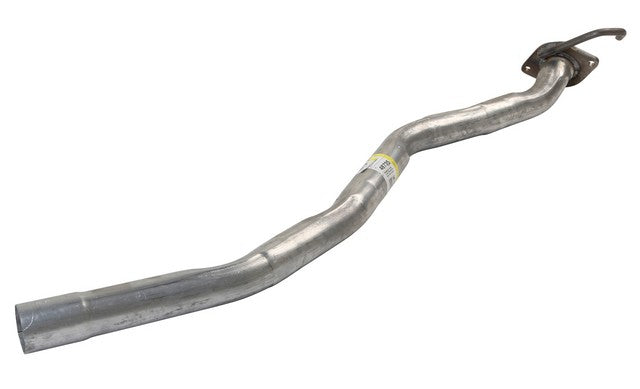 AP Exhaust Exhaust Pipe 48735