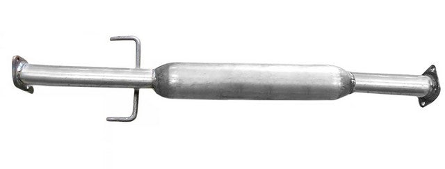 AP Exhaust Exhaust Pipe 48736