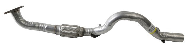AP Exhaust Exhaust Pipe 48744