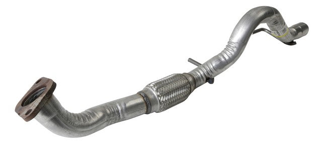 AP Exhaust Exhaust Pipe 48744