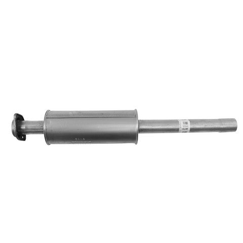 AP Exhaust Exhaust Pipe 48751