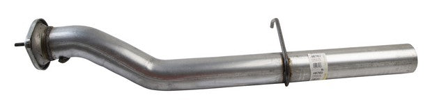 AP Exhaust Exhaust Pipe 48762