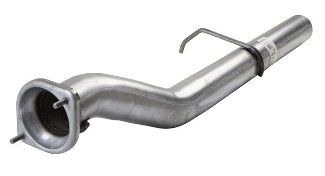 AP Exhaust Exhaust Pipe 48762
