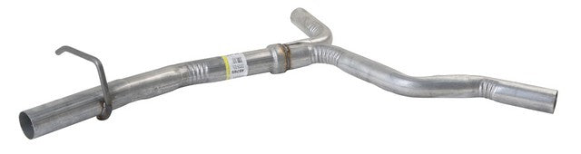 AP Exhaust Exhaust Pipe 48765