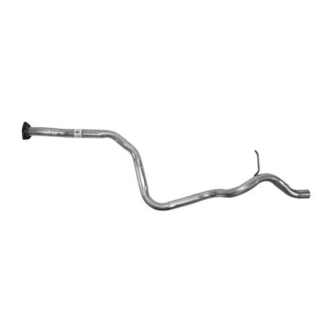 AP Exhaust Exhaust Pipe 58380
