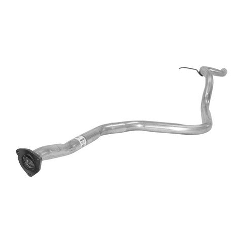 AP Exhaust Exhaust Pipe 58380