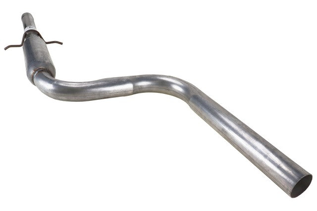 AP Exhaust Exhaust Pipe 58384