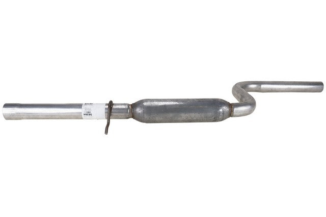 AP Exhaust Exhaust Pipe 58384