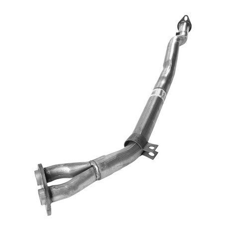 AP Exhaust Exhaust Pipe 58390