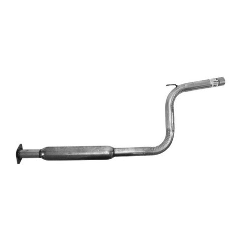AP Exhaust Exhaust Pipe 58473