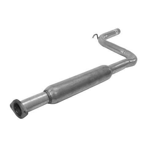AP Exhaust Exhaust Pipe 58473