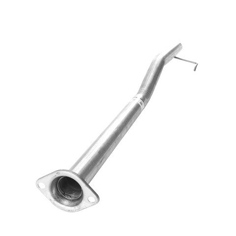 AP Exhaust Exhaust Pipe 58484