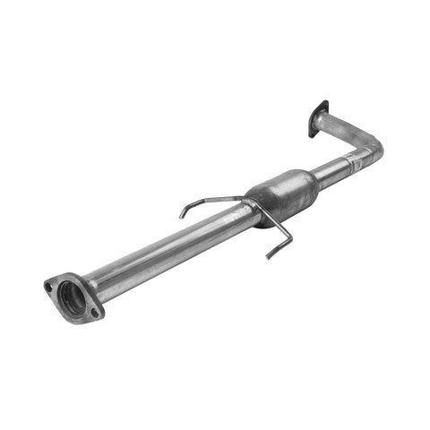 AP Exhaust Exhaust Pipe 58515