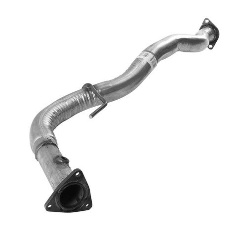 AP Exhaust Exhaust Pipe 58531