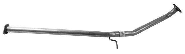 AP Exhaust Exhaust Pipe 58547