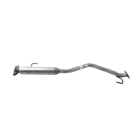 AP Exhaust Exhaust Pipe 58563