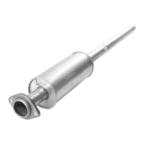 AP Exhaust Exhaust Pipe 58579