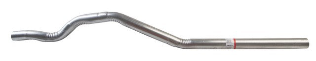 AP Exhaust Exhaust Pipe 58583