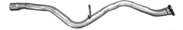 AP Exhaust Exhaust Pipe 58843