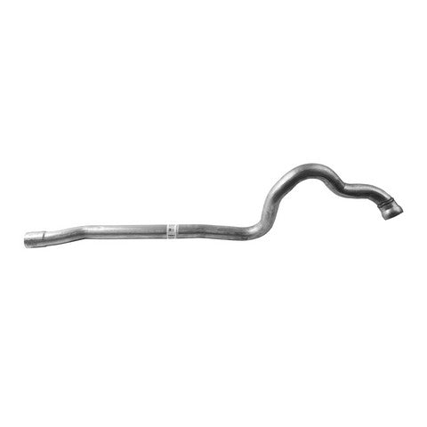 AP Exhaust Exhaust Pipe 68087