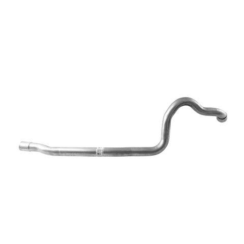 AP Exhaust Exhaust Pipe 68088