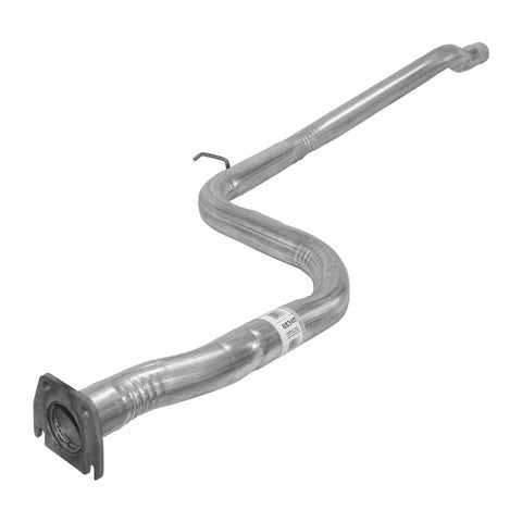 AP Exhaust Exhaust Pipe 68340