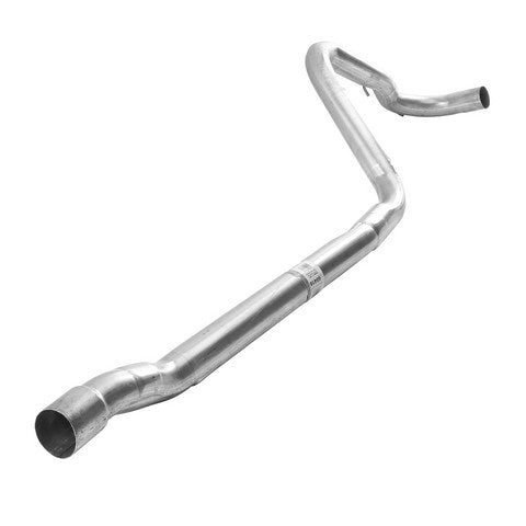 AP Exhaust Exhaust Pipe 68416