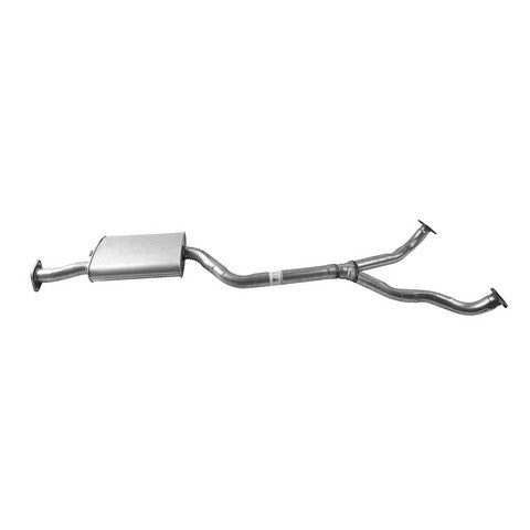 AP Exhaust Exhaust Pipe 68514
