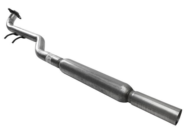 AP Exhaust Exhaust Pipe 68526