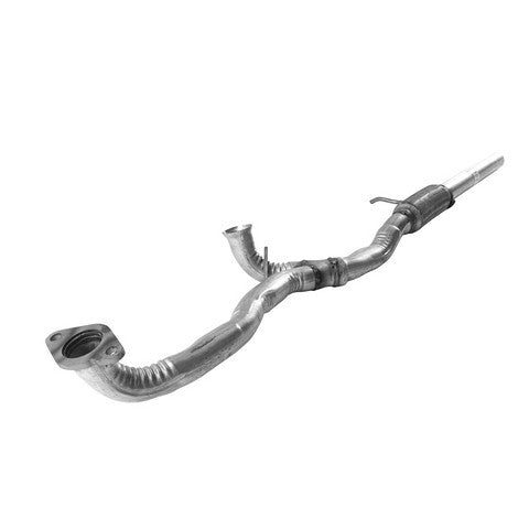 AP Exhaust Exhaust Pipe 68532