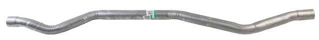 AP Exhaust Exhaust Pipe 68550