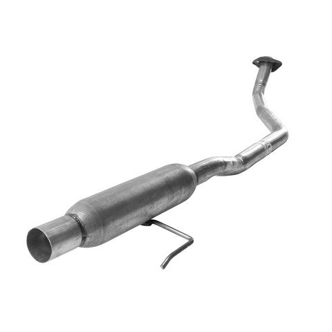 AP Exhaust Exhaust Pipe 68552