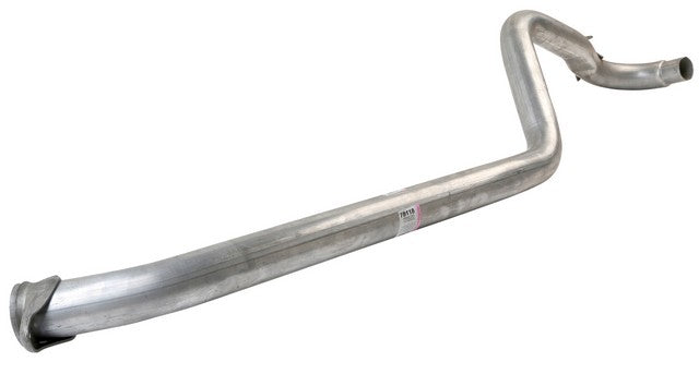AP Exhaust Exhaust Pipe 78118