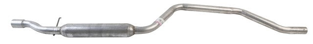 AP Exhaust Exhaust Pipe 78276