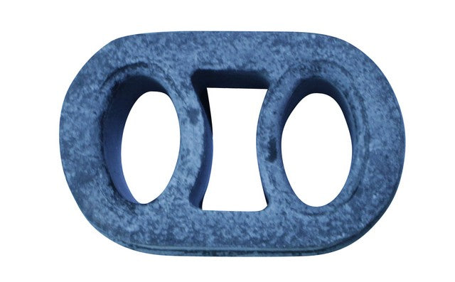 AP Exhaust Exhaust System Hanger 8205