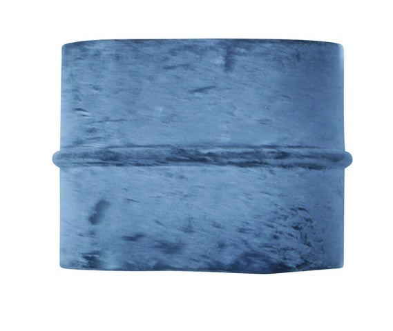 AP Exhaust Exhaust System Hanger 8205