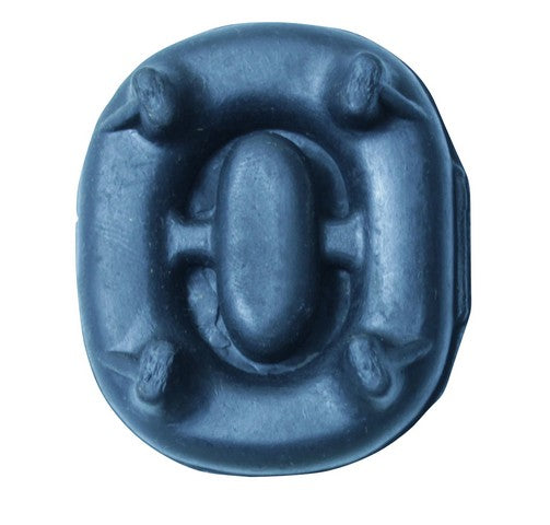 AP Exhaust Exhaust System Hanger 8307