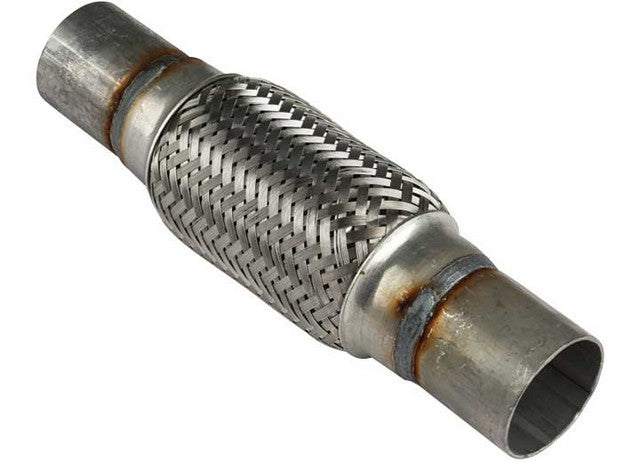AP Exhaust Universal Exhaust Flex Pipe 8836
