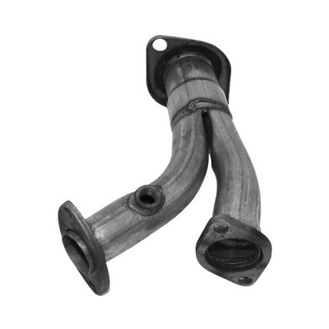 AP Exhaust Exhaust Pipe 92710